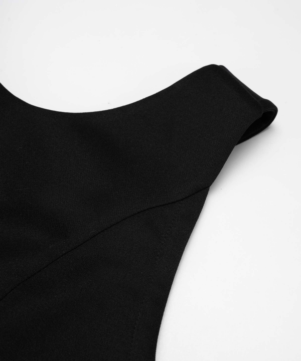 تاپ زنانه ناریان Narian کد 1020193