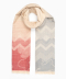زرشکی طوسی