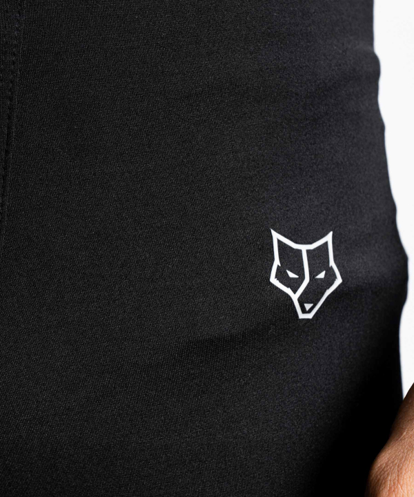 لگ ورزشی مردانه ولف اند فرندز Wolf+Friends کد FB561