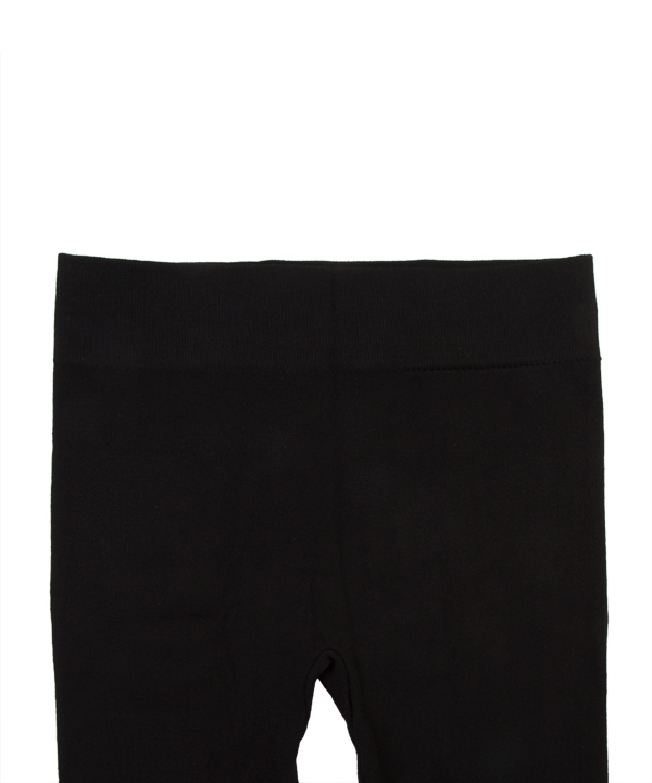 ساپورت زنانه ضخیم جوتی جینز Jooti Jeans