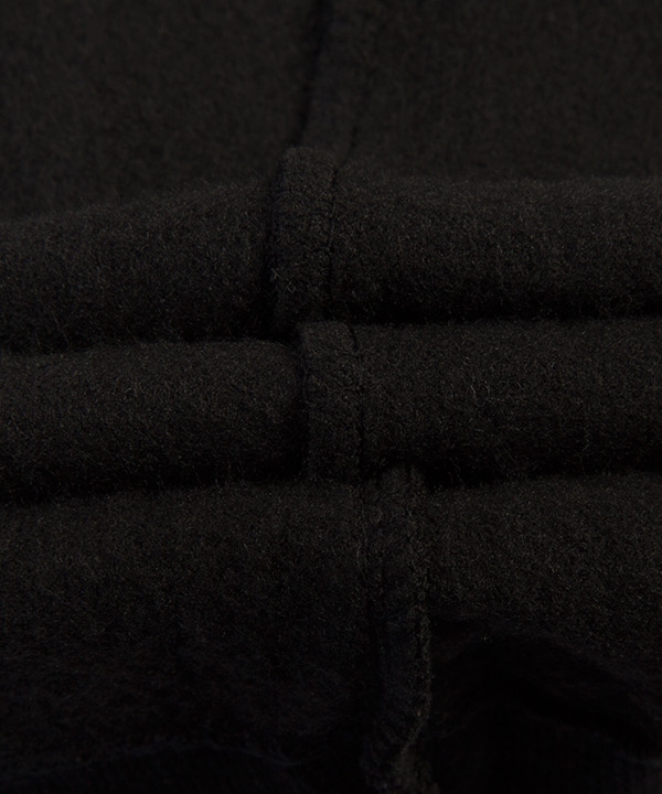ساپورت زنانه ضخیم جوتی جینز Jooti Jeans