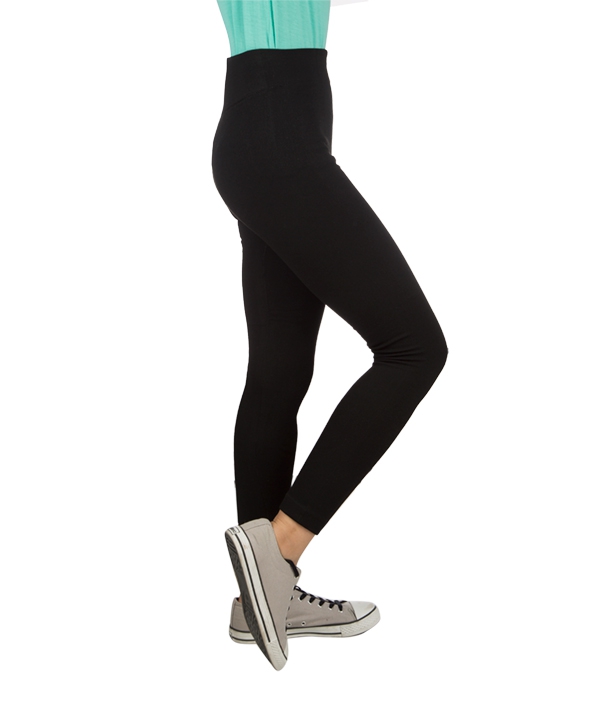 ساپورت زنانه ضخیم جوتی جینز Jooti Jeans
