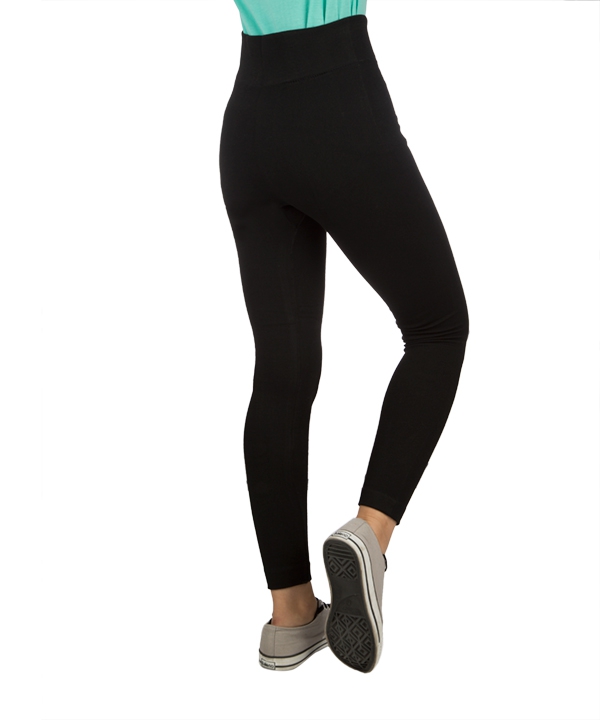 ساپورت زنانه ضخیم جوتی جینز Jooti Jeans