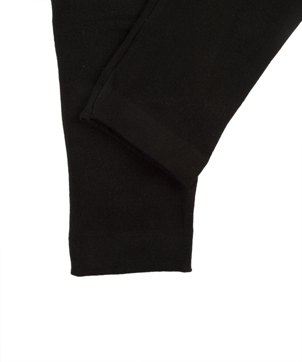 ساپورت زنانه ضخیم جوتی جینز Jooti Jeans