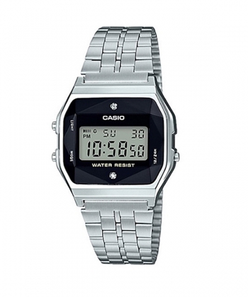 ساعت کاسیو مدل A159WAD-1DF