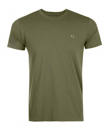 product-color