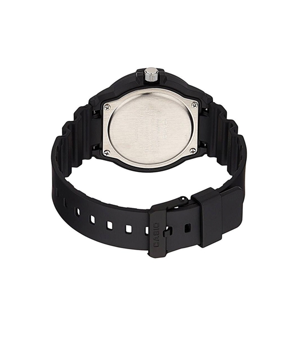 ساعت مچی کاسیو Casio مدل MRW-200H-7BVDF