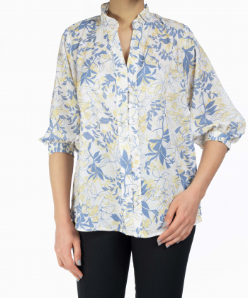 بلوز زنانه ناریان Narian کد 1020350