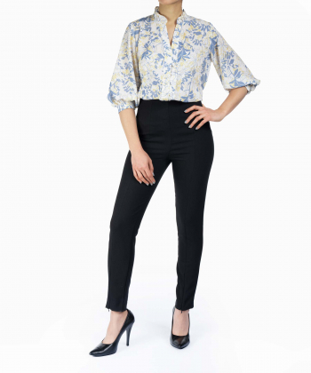 بلوز زنانه ناریان Narian کد 1020350