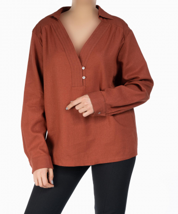 بلوز زنانه ناریان Narian کد 1020420