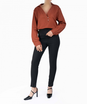 بلوز زنانه ناریان Narian کد 1020420