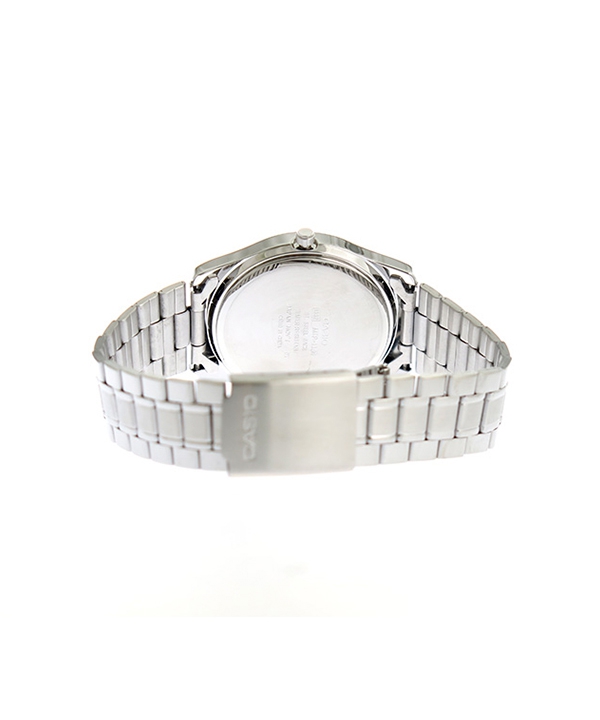 ساعت مچی مردانه کاسیو Casio مدل MTP-1141A-7ARDF