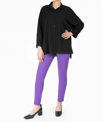 شومیز زنانه چرلو Cherllo کد2204033