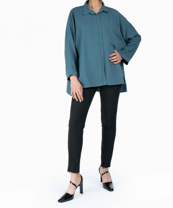 شومیز زنانه چرلو Cherllo کد2204033