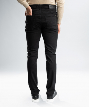 شلوار جین مردانه پیرکاردین PierreCardin کد MPCR-PA7715140