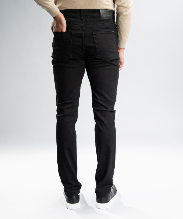 شلوار جین مردانه پیرکاردین PierreCardin کد MPCR-PA7715140