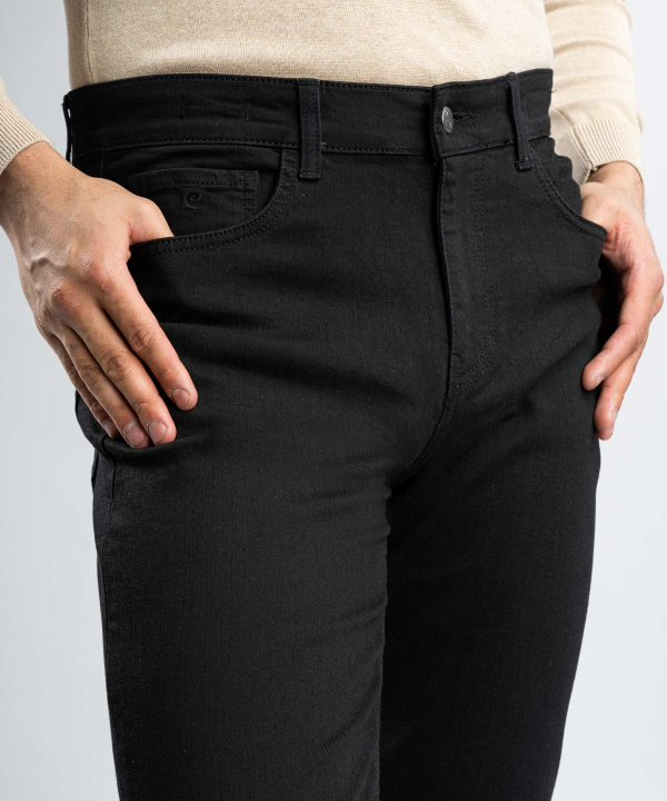 شلوار جین مردانه پیرکاردین PierreCardin کد MPCR-PA7715140