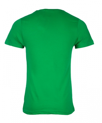 تیشرت چاپ CALIFORNIA