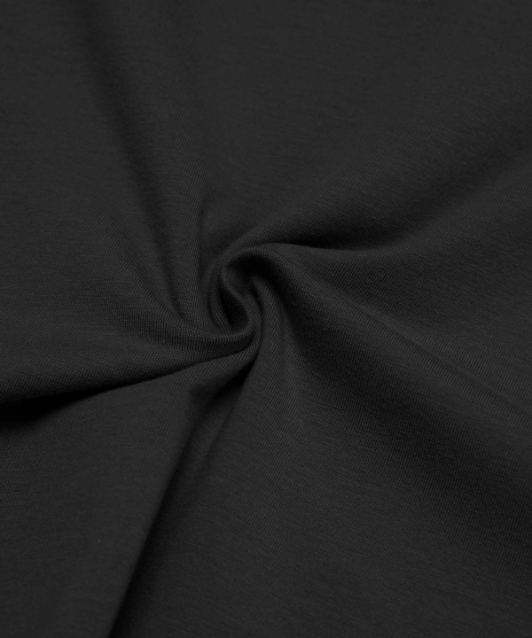 تیشرت زنانه جوتی جینز JootiJeans کد 31773902