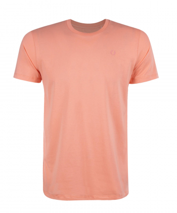 product-color