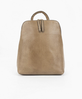 کوله پشتی زنانه شیفر مدل 9712B