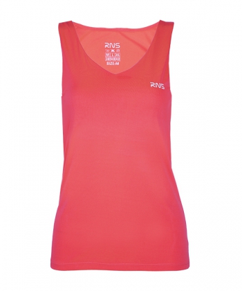 تاپ رکابی یقه هفت فیلامنت