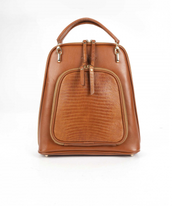 کوله پشتی زنانه شیفر مدل 9731c