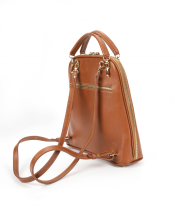 کوله پشتی زنانه شیفر مدل 9731c