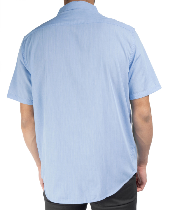پیراهن مردانه جین وست Jeanswest کد 22133510