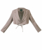 شکلاتی