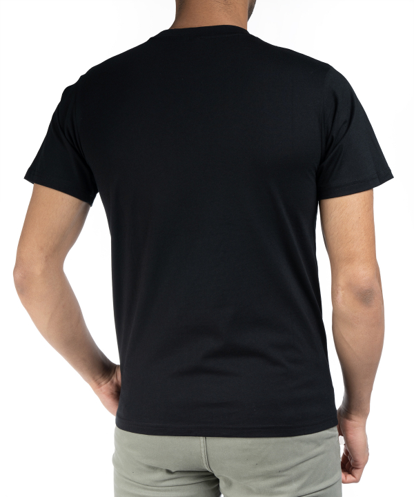 تیشرت مردانه جین وست Jeanswest کد 22173401