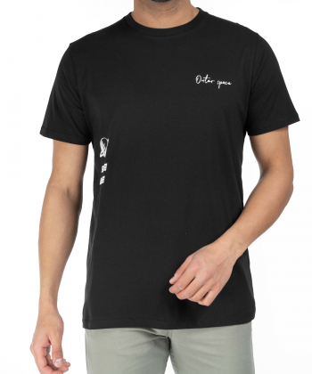 تیشرت مردانه جوتی جینز JootiJeans کد 32573337