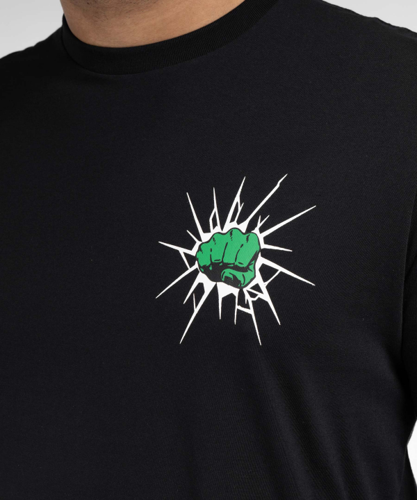 تیشرت مردانه جوتی جینز JootiJeans کد 32573336