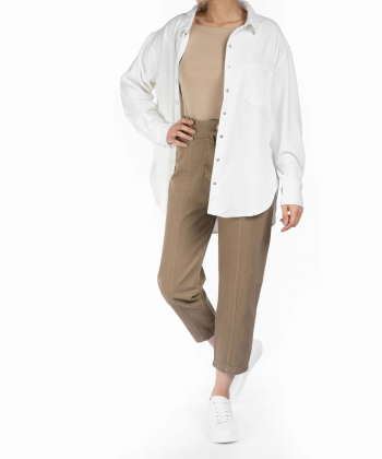 شومیز زنانه جوتی جینز JootiJeans کد 23731310