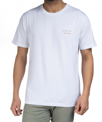 تیشرت مردانه جوتی جینز JootiJeans کد 31573329