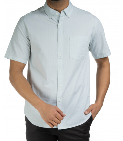 پیراهن مردانه جین وست Jeanswest کد 22133590