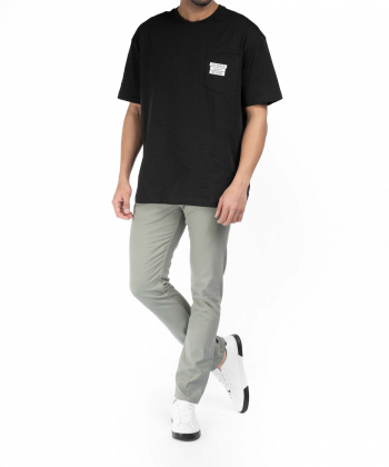 تیشرت مردانه جین وست Jeanswest کد 22173025