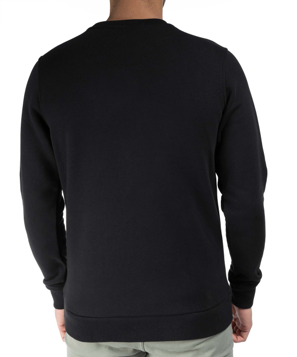 سویشرت مردانه جوتی جینز JootiJeans کد S23571382