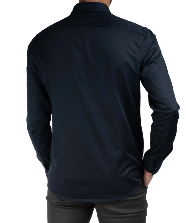 پیراهن مردانه جوتی جینز JootiJeans کد 23531065
