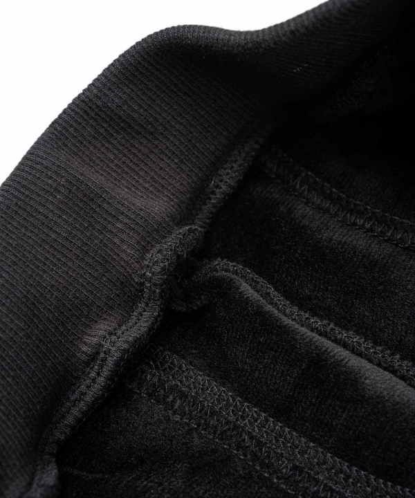 شلوار اسلش زمستانی پسرانه جین وست Jeanswest کد 04551501