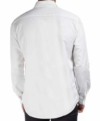 پیراهن مردانه جوتی جینز JootiJeans کد 23531065