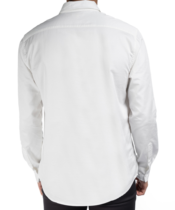 پیراهن مردانه جوتی جینز JootiJeans کد 23531065