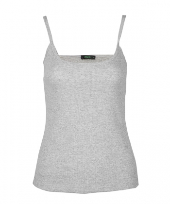 تاپ بندی نازک RNS