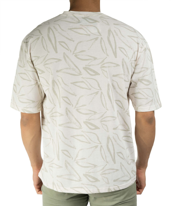 تیشرت مردانه جوتی جینز JootiJeans کد 22573600