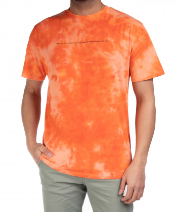 تیشرت مردانه جوتی جینز JootiJeans کد 22573320