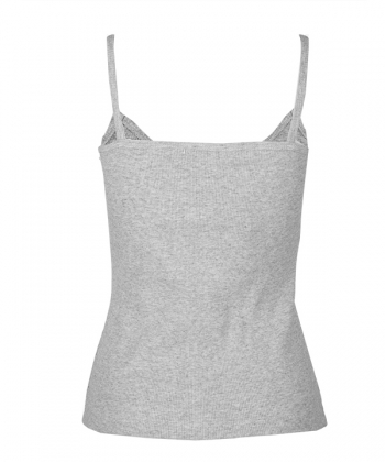 تاپ بندی نازک RNS