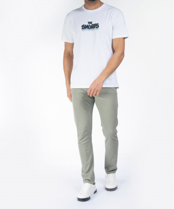 تیشرت مردانه جوتی جینز JootiJeans کد 32573339