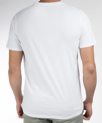 تیشرت مردانه جوتی جینز JootiJeans کد 32573342