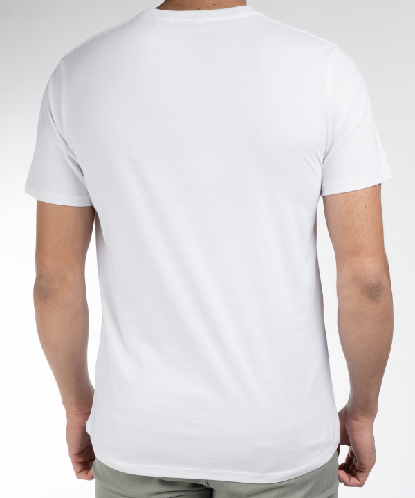 تیشرت مردانه جوتی جینز JootiJeans کد 32573342