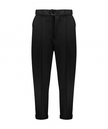 شلوار پارچه ای مردانه لیوایرن مدل 1040002